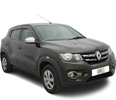 Renault Kwid-img